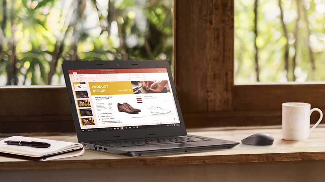 g-lenovo-laptop-thinkpad-e470-lifestyle-side-19.jpg g-lenovo-laptop-thinkpad-e470-lifestyle-side-19.jpg