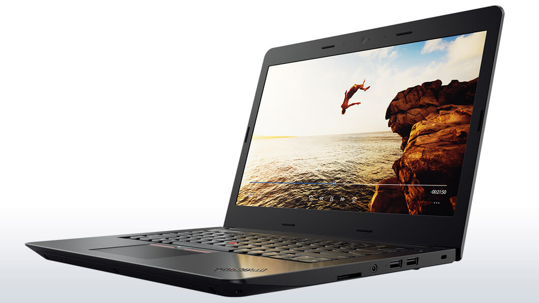 g-lenovo-laptop-thinkpad-e470-side-3.jpg g-lenovo-laptop-thinkpad-e470-side-3.jpg