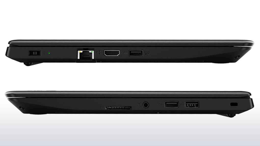 g-lenovo-laptop-thinkpad-e470-side-ports-11.jpg g-lenovo-laptop-thinkpad-e470-side-ports-11.jpg