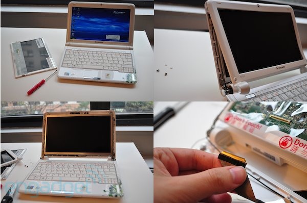 howtopixelqi01-1279552695.jpg