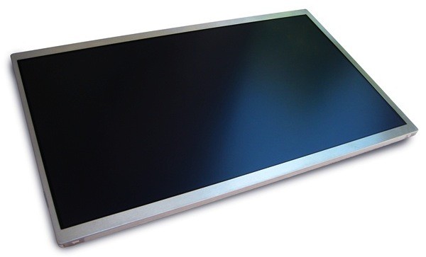 pixelqi-qi-mkpq01-2.jpg