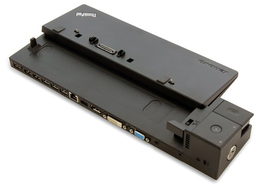 tpholic-tp-thinkpad-pro-dock