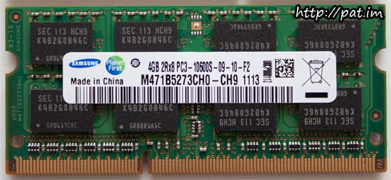 6713563218.jpg