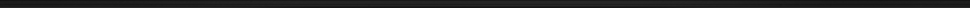 main_hbar.gif main_hbar.gif