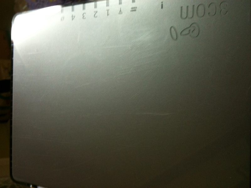 1280407696.jpg