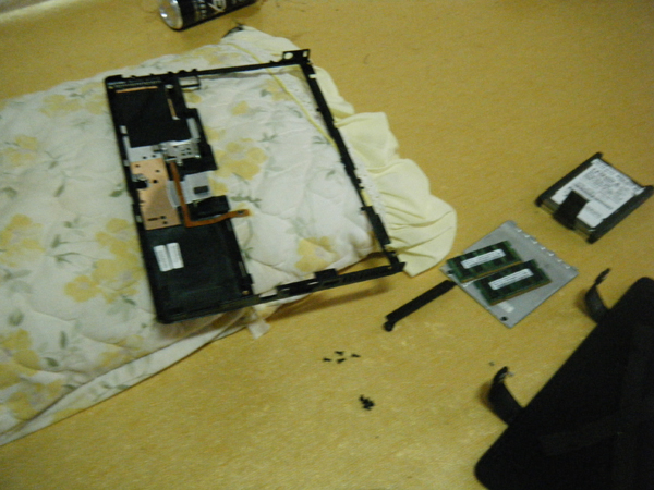 DSCF0364.jpg