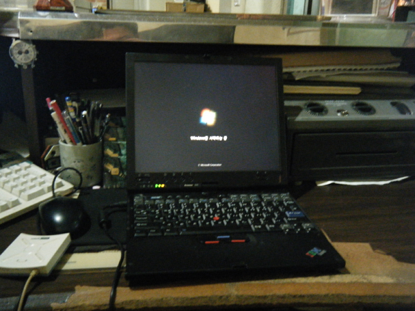 DSCF0376.jpg