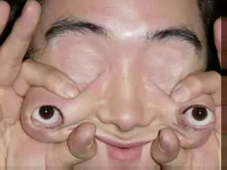 %BF%F4%B1%E4%B1%B2_wbwbakak.jpg %BF%F4%B1%E4%B1%B2_wbwbakak.jpg