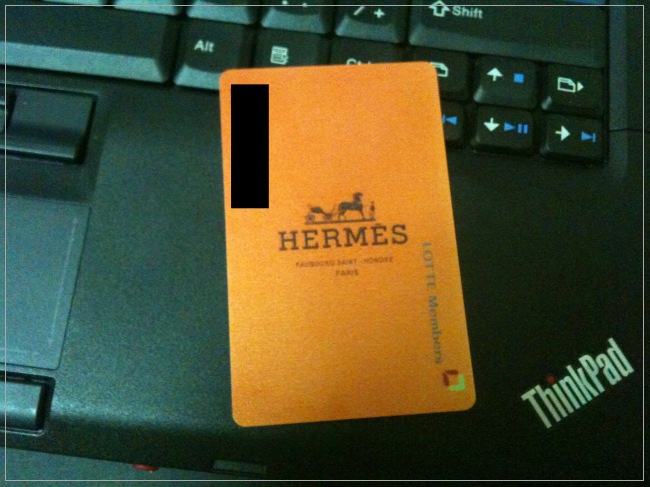 lottecard.jpg