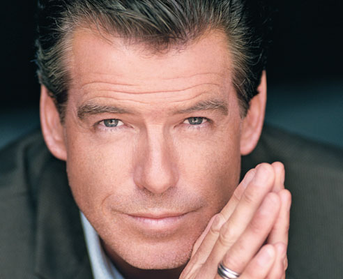 pierce-brosnan-01-af_dancolee.jpg