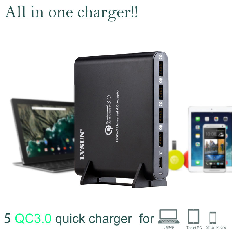 LVSUN-QC-3-0-1-c-c-USB-C-USB-C.jpg LVSUN-QC-3-0-1-c-c-USB-C-USB-C.jpg