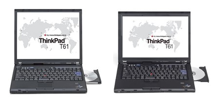 t560nuueu1cqk2