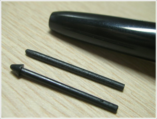 resize001.jpg