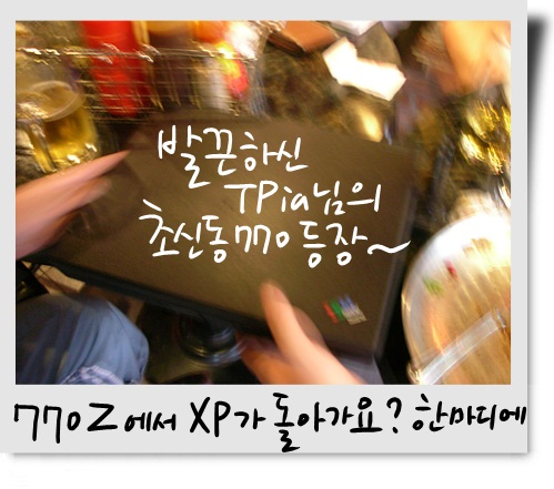 30.jpg 30.jpg