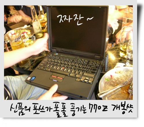 32.jpg 32.jpg