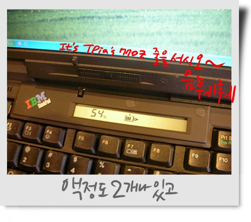 35.jpg 35.jpg