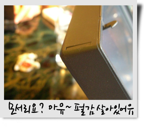 39.jpg 39.jpg