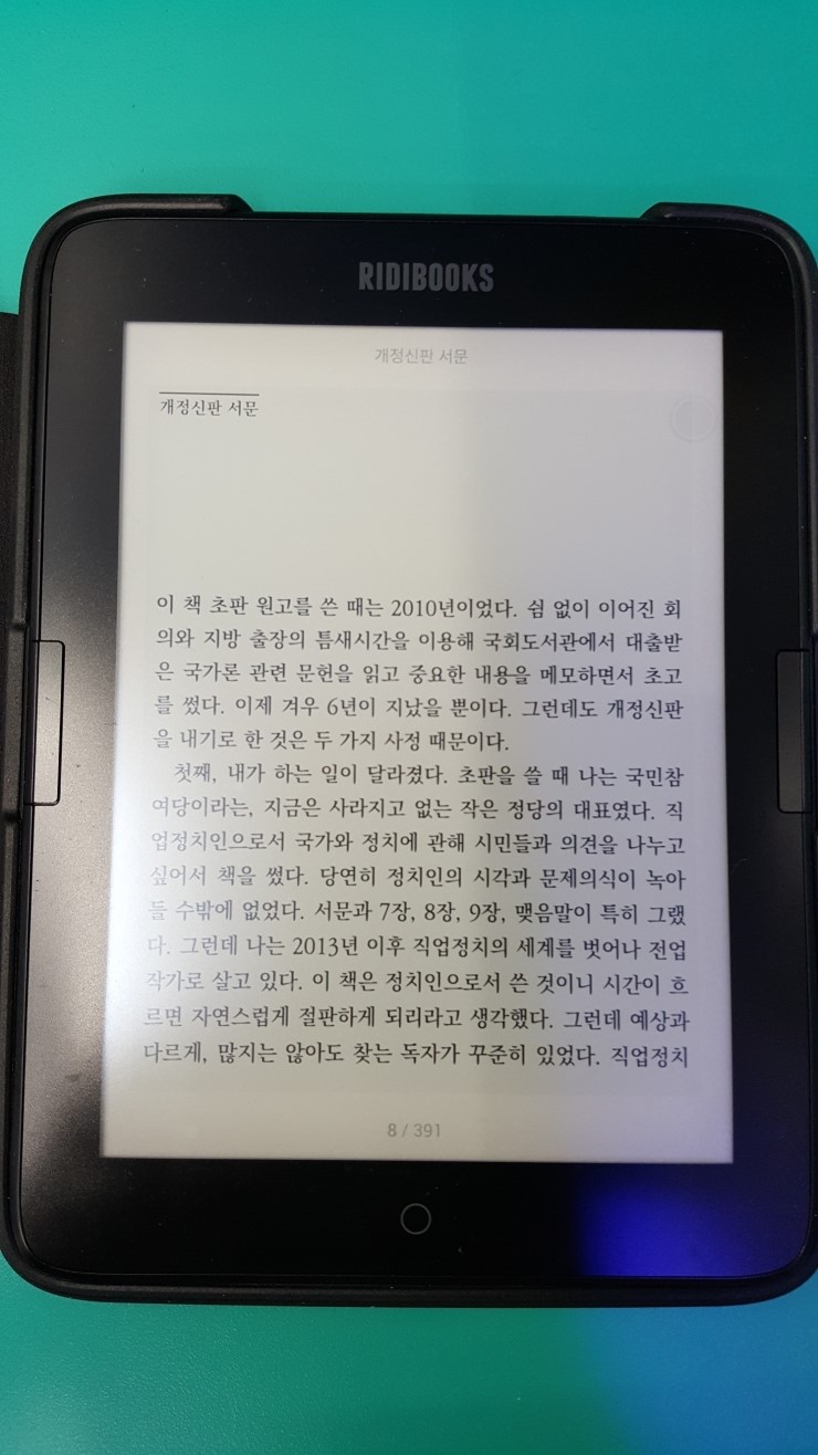 203977427.jpg 203977427.jpg