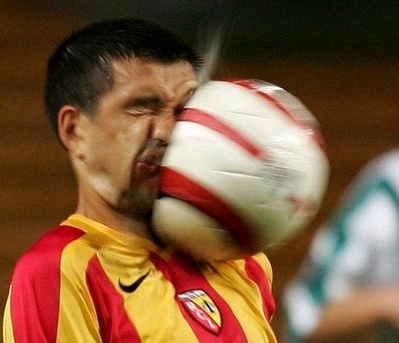 축구.jpg 축구.jpg