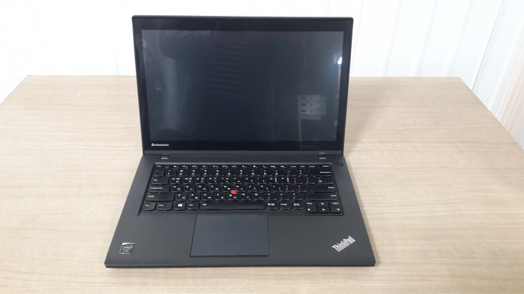 TPHOLIC - 묻고 답하기 - T440,T440s,T440p 의 차이점을 여쭤봅니다.