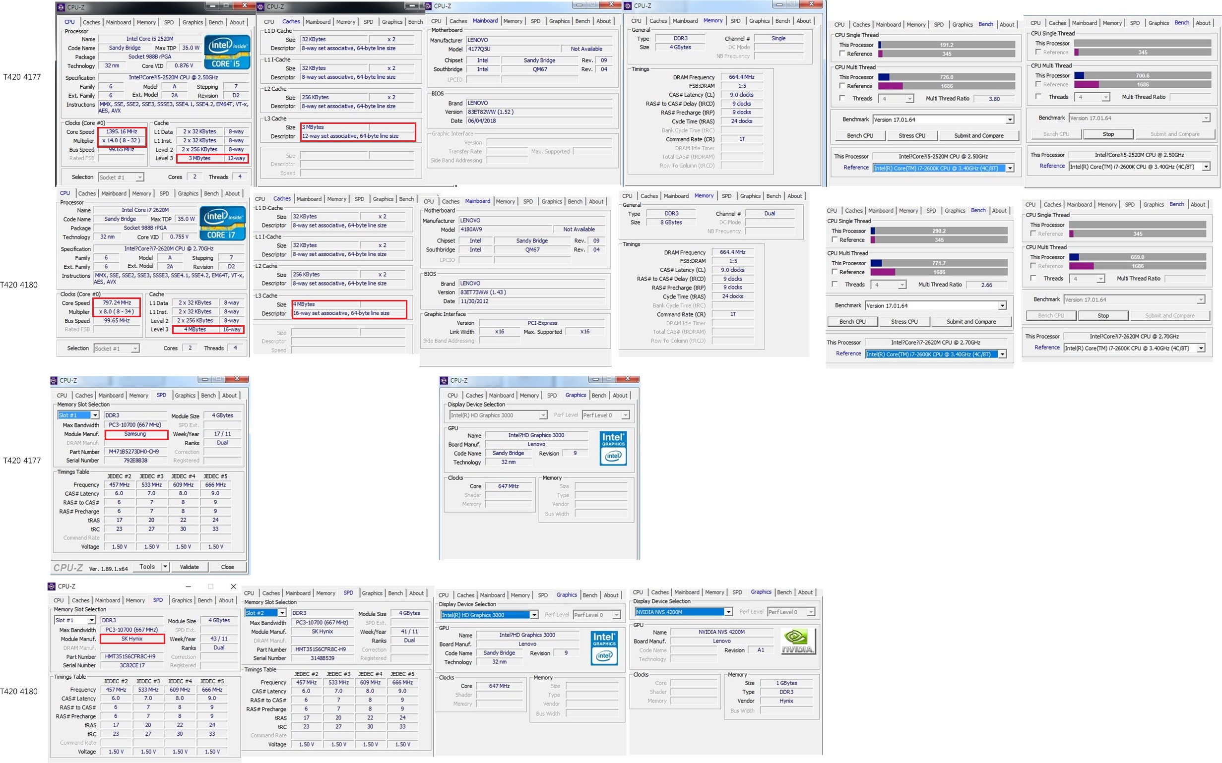 t420___4177_vs._4180.jpg t420___4177_vs._4180.jpg