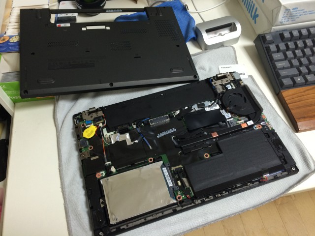 t800xxs1cri5