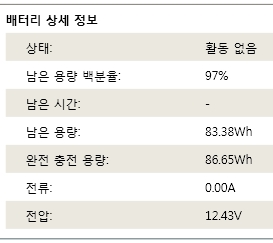 사용자 지정 1.jpg