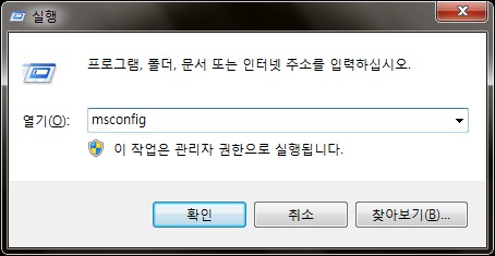 open.jpg open.jpg