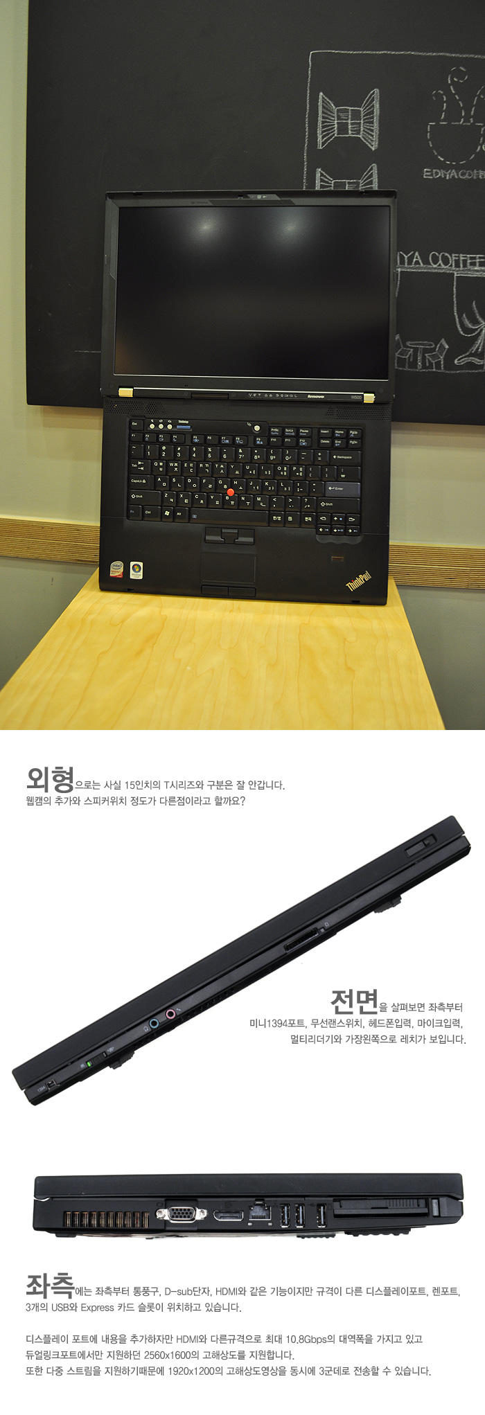w500_02.jpg