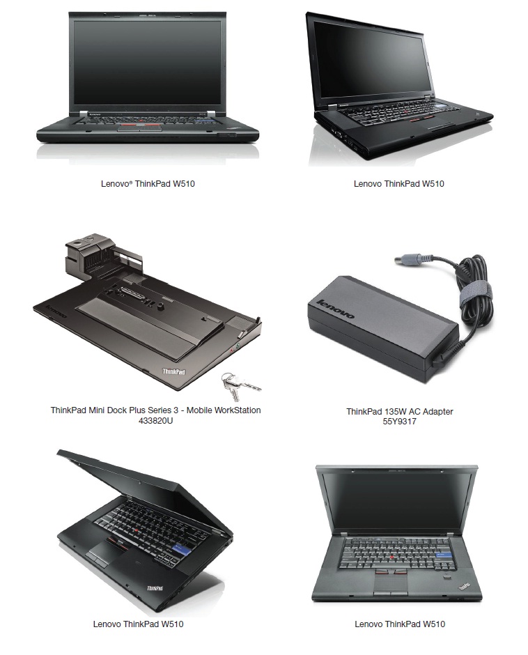 w510 자료.jpg