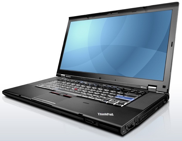 w510.jpg