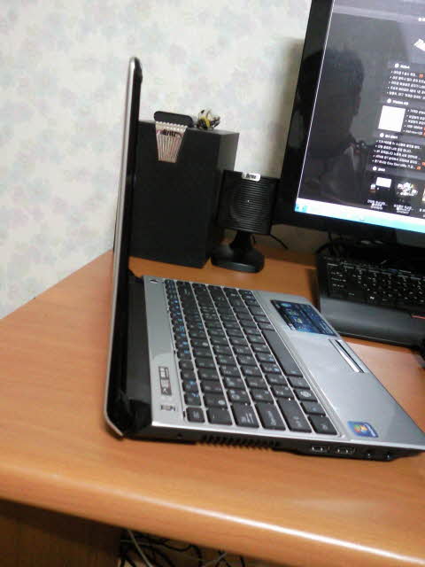 크기변환_회전_P100828005.jpg