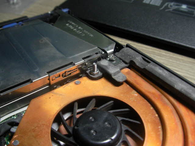 SANY8452.JPG