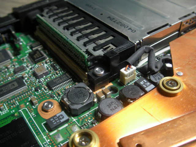 SANY8453.JPG