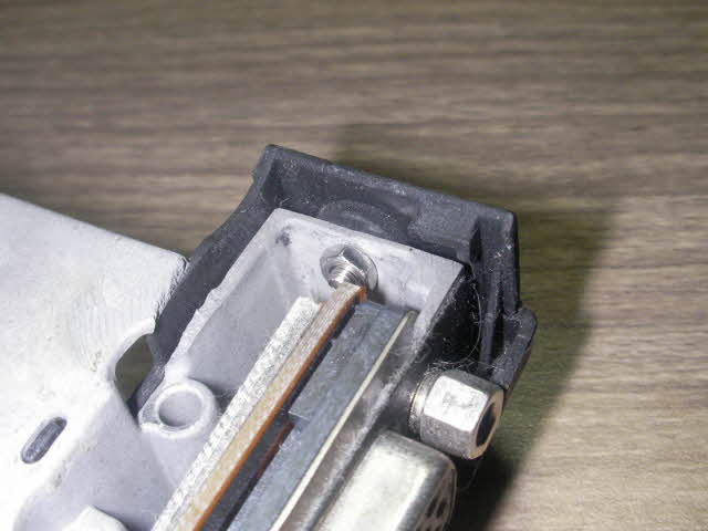 SANY8454.JPG