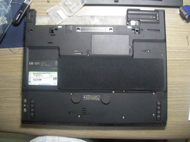 SANY8473.JPG