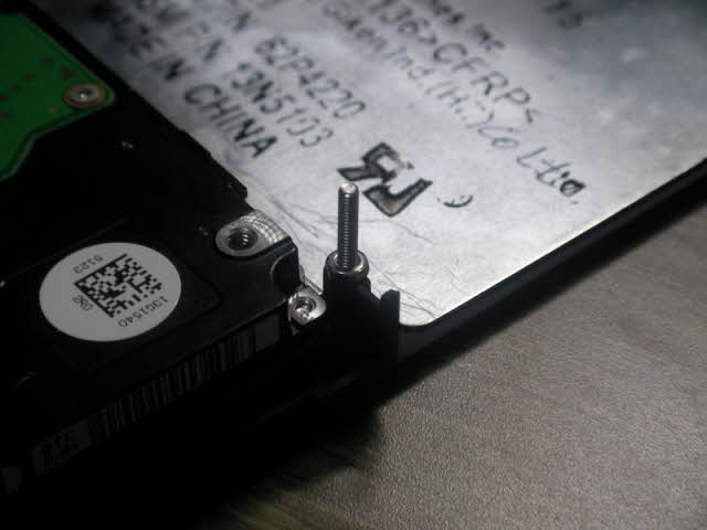 SANY8474.JPG