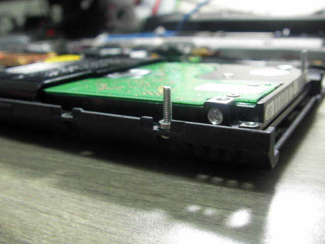 SANY8475.JPG
