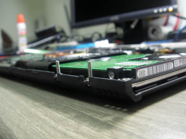 SANY8476.JPG