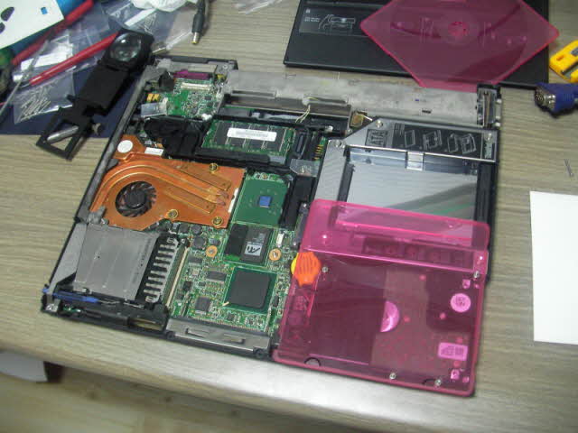 SANY8480.JPG