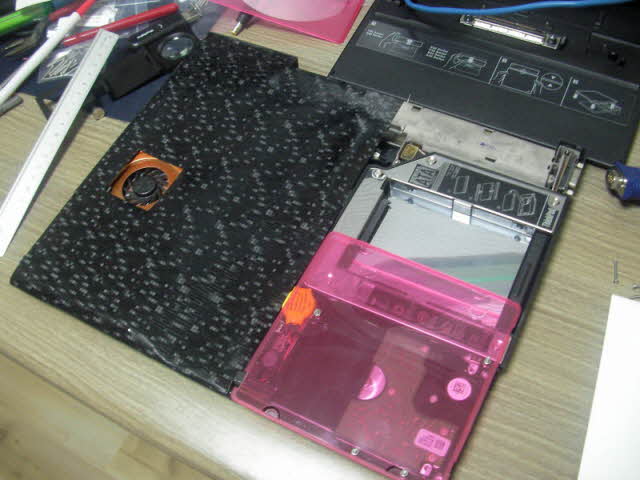 SANY8488.JPG