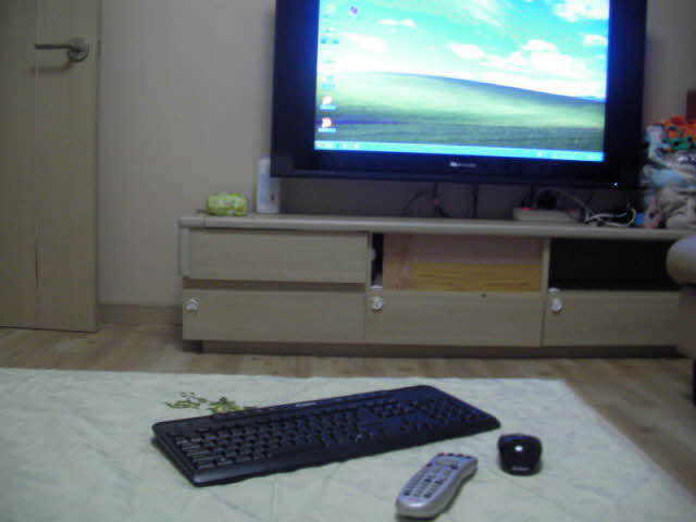 SANY8497.JPG