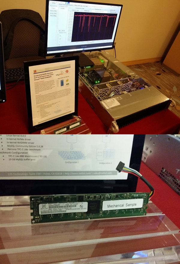 nvdimm2.png nvdimm2.png