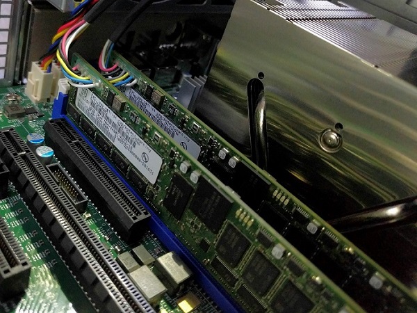 nvdimm3.jpg nvdimm3.jpg