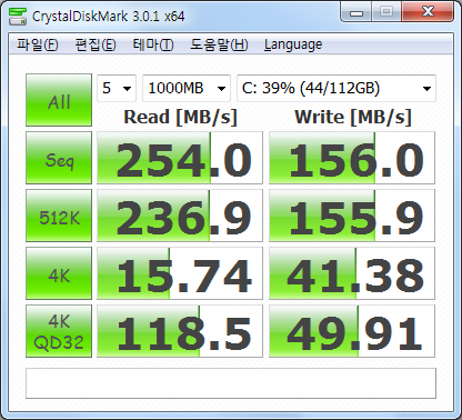 t3000sk4