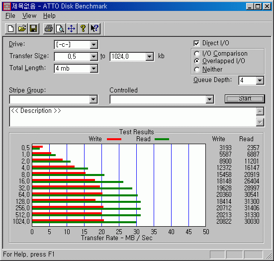 ATTO_KingSpec_32GB@TP600X.GIF