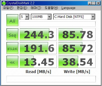 T61_SATA2.JPG