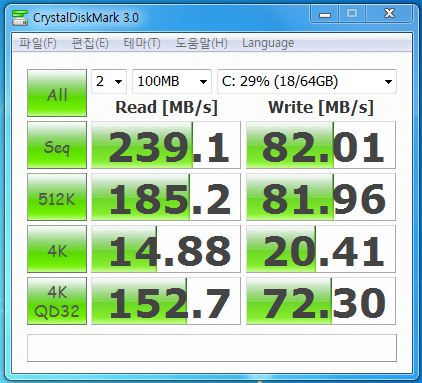 10907_intel_X25-M_G2_SSD.JPG