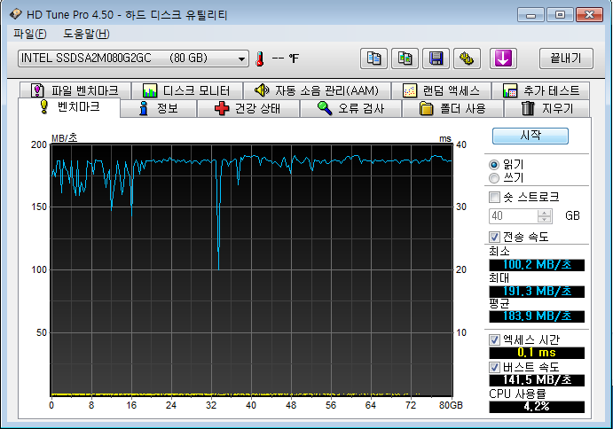 G2(SATA2)HD.png