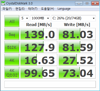 crmk.png